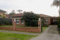 Property photo of 4 Mary Street Wetherill Park NSW 2164