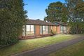Property photo of 60 Landscape Drive Mooroolbark VIC 3138