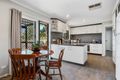 Property photo of 60 Landscape Drive Mooroolbark VIC 3138