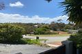 Property photo of 13A Norman Street Wembley Downs WA 6019