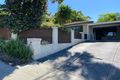 Property photo of 13A Norman Street Wembley Downs WA 6019