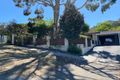 Property photo of 13A Norman Street Wembley Downs WA 6019