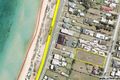 Property photo of 1/311 Dromana Parade Safety Beach VIC 3936