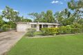 Property photo of 248 Balgal Beach Road Balgal Beach QLD 4816