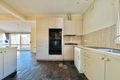 Property photo of 36 Somers Street Burwood VIC 3125