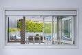 Property photo of 4 Moonlite Court Harrington Park NSW 2567