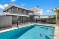Property photo of 2 Hayes Street Thornlands QLD 4164