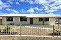 Property photo of 19A Goodwin Street Bundaberg South QLD 4670