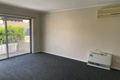 Property photo of 12/14 Ardmillan Road Moonee Ponds VIC 3039