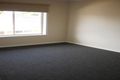Property photo of 12/14 Ardmillan Road Moonee Ponds VIC 3039