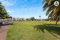 Property photo of 95 Rondo Avenue Findon SA 5023
