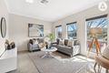 Property photo of 95 Rondo Avenue Findon SA 5023