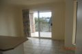 Property photo of 6/23 Sankey Street Carina QLD 4152