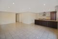 Property photo of 8 Speranza Court Marshall VIC 3216