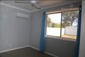 Property photo of 1 Doman Street Estella NSW 2650