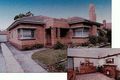 Property photo of 17 Hortense Street Glen Iris VIC 3146