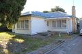 Property photo of 82 Wimmera Street Dimboola VIC 3414