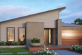 Property photo of 309 Botanic Drive Wonthaggi VIC 3995