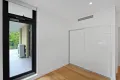 Property photo of 109/6 Mooltan Avenue Macquarie Park NSW 2113