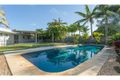 Property photo of 85 Daniel Street Mount Pleasant QLD 4740