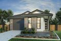Property photo of 35 Eighth Avenue Austral NSW 2179