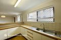 Property photo of 4/150 Clarence Road Indooroopilly QLD 4068