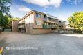 Property photo of 4/150 Clarence Road Indooroopilly QLD 4068