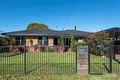 Property photo of 254 Taylor Street Newtown QLD 4350
