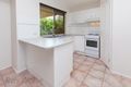 Property photo of 3 Karalla Court Camira QLD 4300