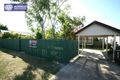 Property photo of 71 Kokoda Street Darra QLD 4076