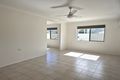 Property photo of 19A Goodwin Street Bundaberg South QLD 4670