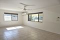 Property photo of 19A Goodwin Street Bundaberg South QLD 4670