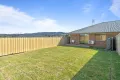 Property photo of 2/32 Pillar Street Bellbird NSW 2325
