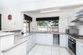 Property photo of 13D/26 Mecklem Street Strathpine QLD 4500