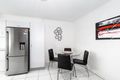 Property photo of 13D/26 Mecklem Street Strathpine QLD 4500