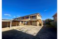Property photo of 8/169 Pound Street Grafton NSW 2460