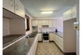 Property photo of 8/169 Pound Street Grafton NSW 2460