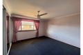 Property photo of 8/169 Pound Street Grafton NSW 2460