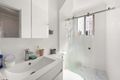 Property photo of 7/15 McBurney Road Cabramatta NSW 2166