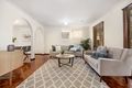 Property photo of 7 Glenelg Drive Mentone VIC 3194