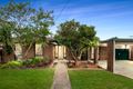 Property photo of 7 Glenelg Drive Mentone VIC 3194