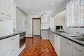 Property photo of 7 Glenelg Drive Mentone VIC 3194