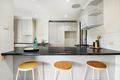 Property photo of 7 Glenelg Drive Mentone VIC 3194