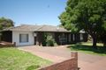 Property photo of 74 Doney Street Narrogin WA 6312