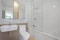 Property photo of 109/6 Mooltan Avenue Macquarie Park NSW 2113