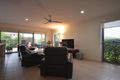 Property photo of 10 Odoherty Circuit Nudgee QLD 4014