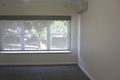 Property photo of 82 Wimmera Street Dimboola VIC 3414