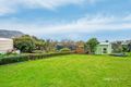 Property photo of 64 Main Road Stanley TAS 7331