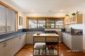 Property photo of 64 Main Road Stanley TAS 7331