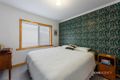Property photo of 64 Main Road Stanley TAS 7331